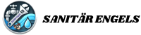 logo-Sanitaer-Engels.png-_1_